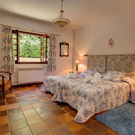 Sleeps 14 Pool Wifi 빌라 Seixo