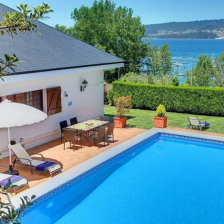 Sleeps 14 Pool Wifi