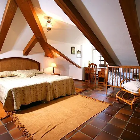 Sleeps 14 Pool Wifi 빌라 Seixo