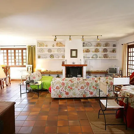Sleeps 14 Pool Wifi 빌라 Seixo
